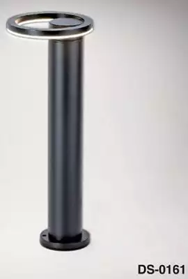 LED鋁材烤沙戶外照明燈